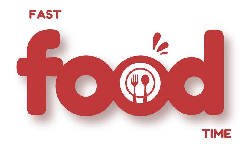 Fast Food Time