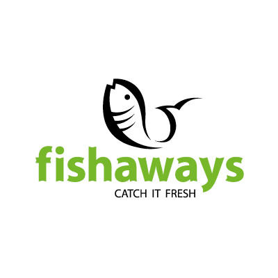 Fishaways South Africa logo