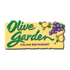 olive-garden