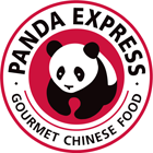 panda-express
