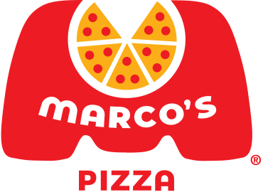 Marco's_Pizza_Logo