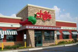 chilis