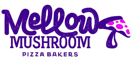 Mellow Mushroom logo