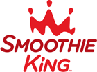 smoothie-king-logo
