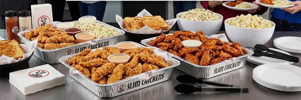 Catering