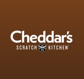 Cheddar’s logo