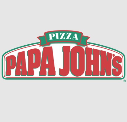 Papa John’s