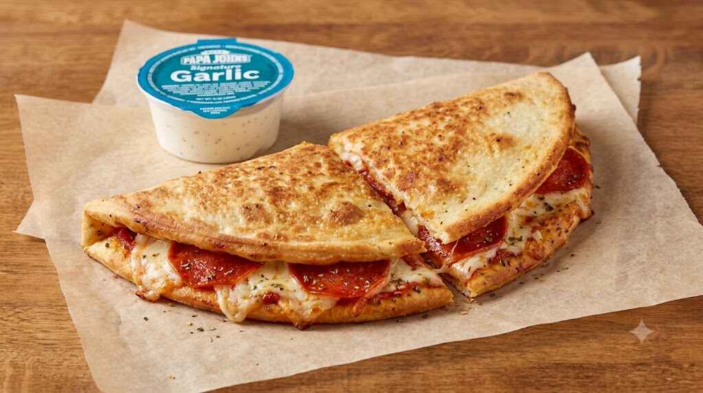 Sandwiches