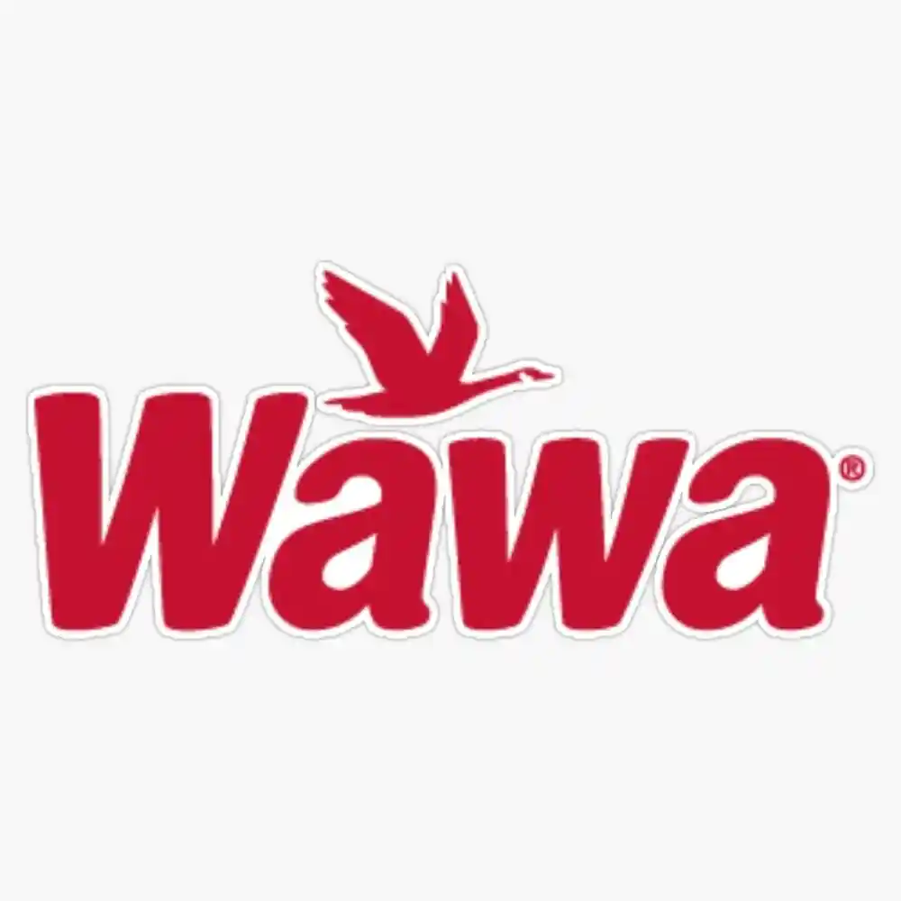 Wawa Logo