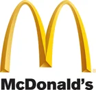 McDonald’s
